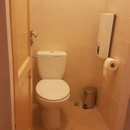 Apartman A11
